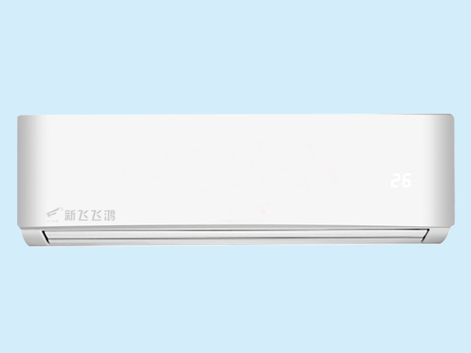 鸿运系列