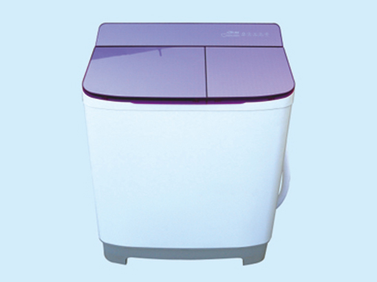 时尚紫XPB100-5066S