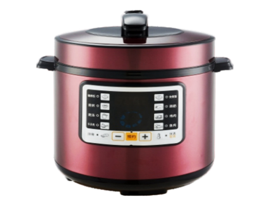 SPD50-90P电饭煲
